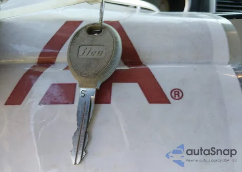 2006 Dodge Charger Rt z USA, uszkodzony, nr VIN 2B3KA53H86H321813